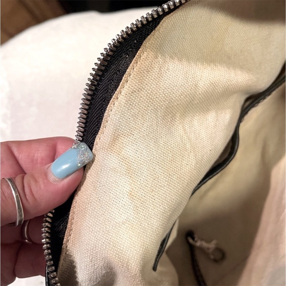 Michael Kors Astor Bag - Picture 11 of 13